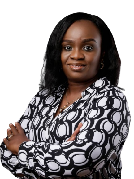 Dr Nnenna N. Kalu